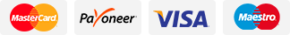 payments