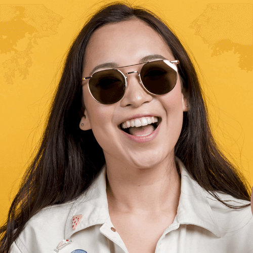 Minduxe - Pakistan's Top Multi-Vendor Online Store