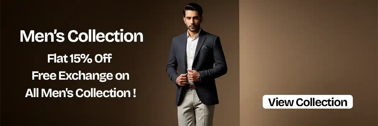 Minduxe - Pakistan's Top Multi-Vendor Online Store