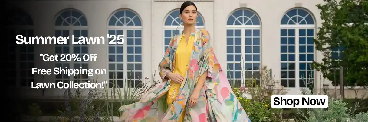 Minduxe - Pakistan's Top Multi-Vendor Online Store