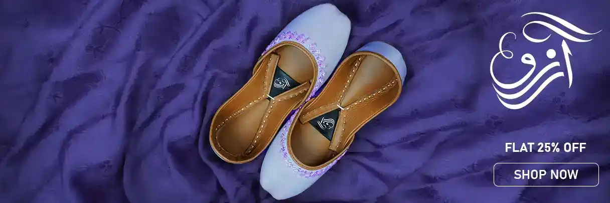 Minduxe - Pakistan's Top Multi-Vendor Online Store