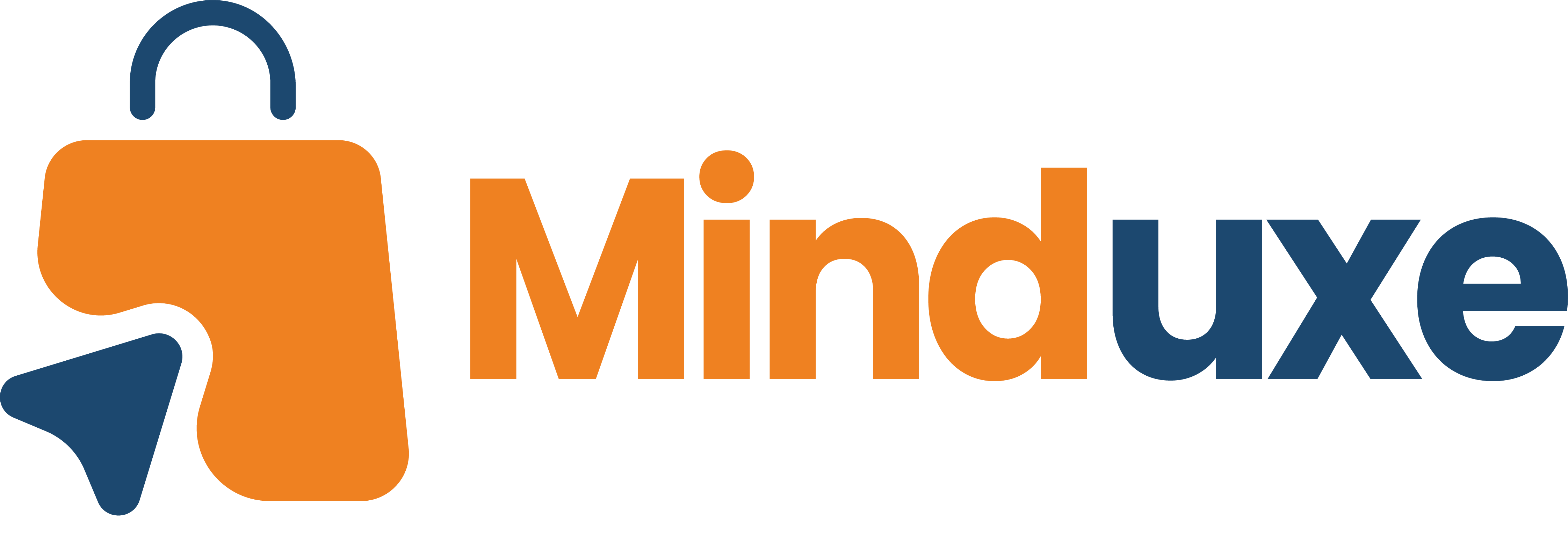 Minduxe