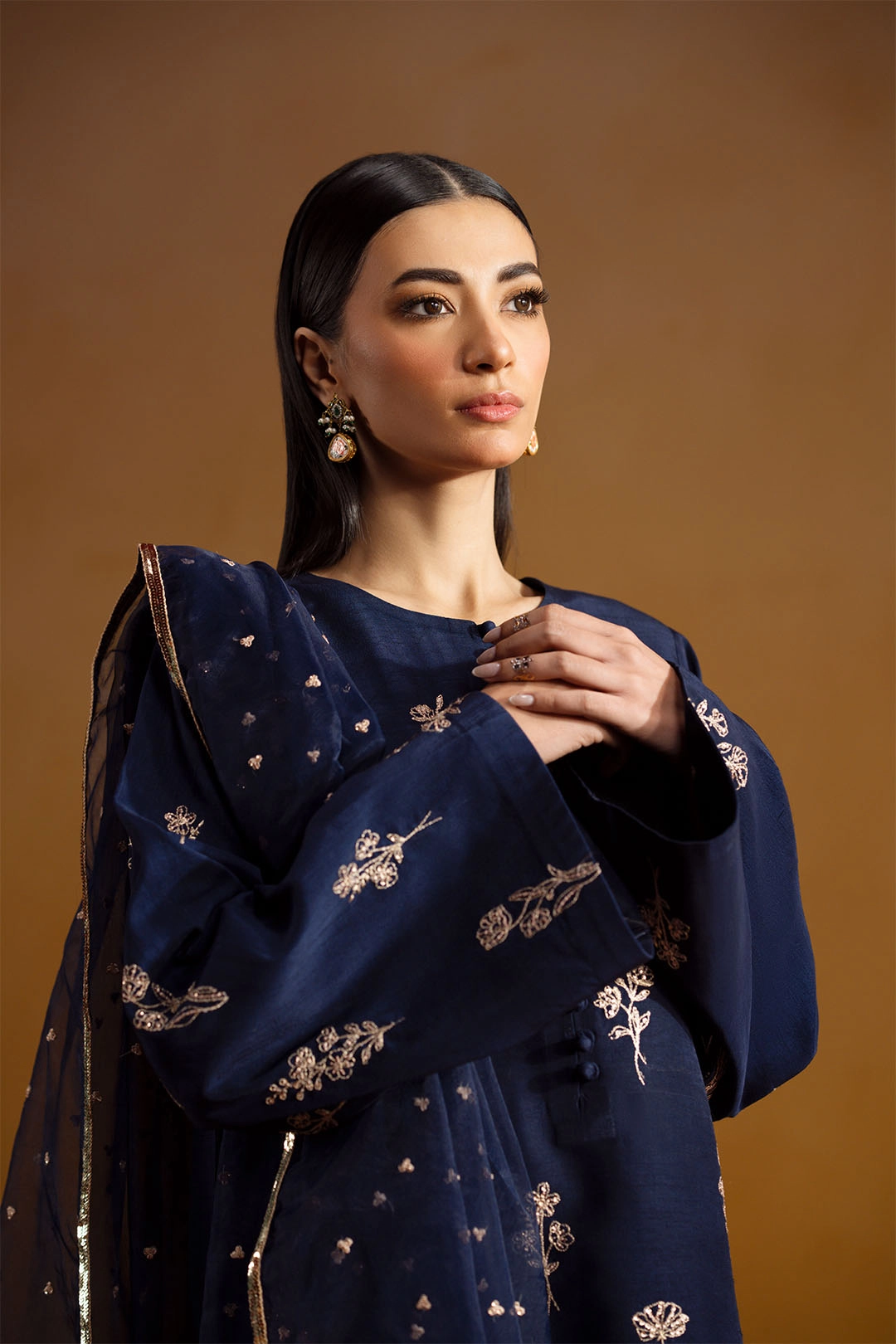 Azure
